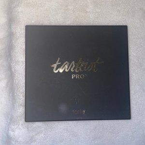 Tarteist Pro Amazonian Clay Palette
